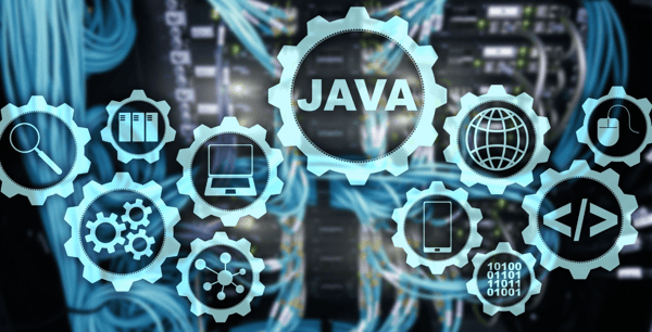 Picture for: JavaScript Game Lab