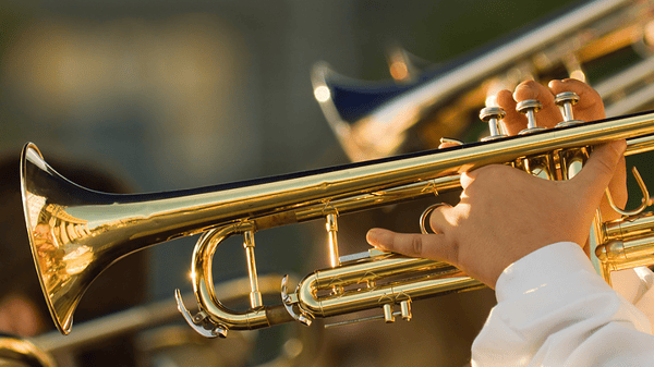 Picture for: 5th Grade Beginning Band Camp