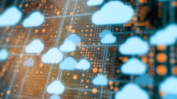 Picture for CLOUD GAME DEVELOPMENT