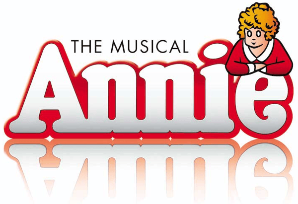 Picture for: ANNIE (Chanhassen Dinner Theatre)