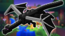 Picture for: Multiplayer MINECRAFT: Escape THE ENDER DRAGON