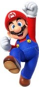Picture for: Super Smash Bro Coding