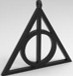 Picture for: 3D PRINTING: HARRY POTTER