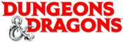Picture for: D&D 101
