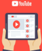 Picture for: YouTube Production: Top Lists Creator