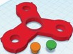 Picture for: 3D Printing: Toys & Puzzles