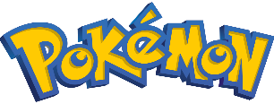 Picture for: Pokémon Game Coding
