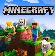 Picture for: Multiplayer Minecraft: Block Hunter
