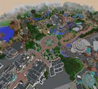Picture for: MULTIPLAYER MINECRAFT: World Builder