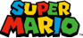 Picture for: Super Mario Game Coding