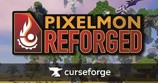 Picture for: Multiplayer Minecraft: Poke-Mods and Games