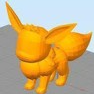 Picture for: 3D Printing: Poké-Puzzles