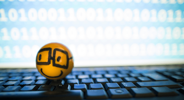 Picture for: Coding: Nintendo Characters