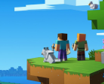 Picture for: Multiplayer Minecraft: Adventure Map Builder