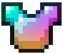 Picture for: INTRO TO MINECRAFT MODDING