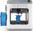 Picture for Intro to 3D Printing & CAD