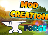 Picture for: Minecraft Mod Development: Custom Tools