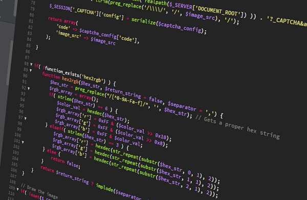 Picture for: Game Coding: Platformer