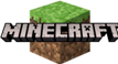 Picture for Minecraft Coding: Redstone & Automation