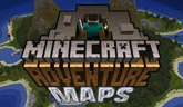 Picture for: Minecraft Quest Makers: RPG & Adventure Design