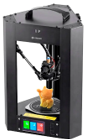 Picture for: 3D Printing: Toys & Puzzles
