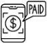 Picture for: HOW TO USE VENMO SAFELY!