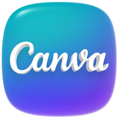 Picture for: Canva for Awesome Beginners!
