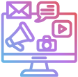 Picture for: Canva Academy for Business