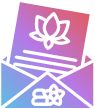Picture for: Canva Creative Projects