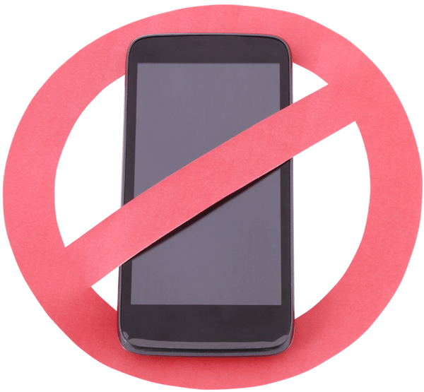 Picture for Your Kid's Phone: A Parent's Survival Guide