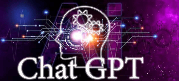 Picture for: ChatGPT Powerhouse: Advanced Tips!