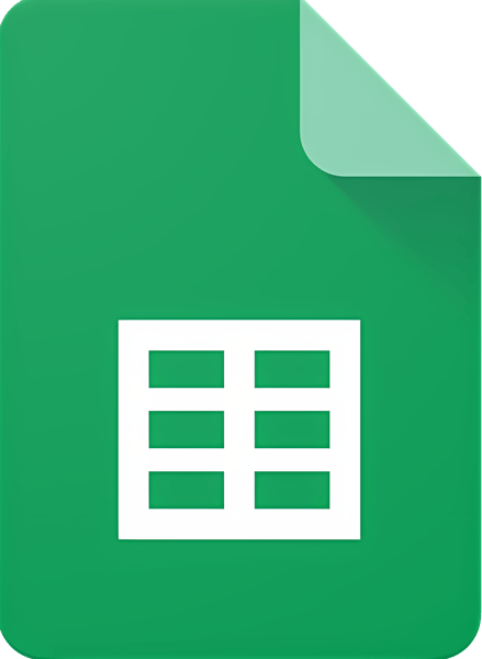 Picture for: Google Sheets for Awesome Beginners
