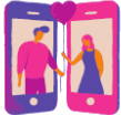 Picture for Swipe Smart: A Safety Guide to Dating Apps