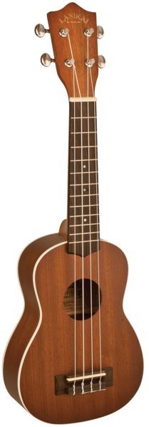 Picture for: Instant Ukulele for Hopelessly Busy People
