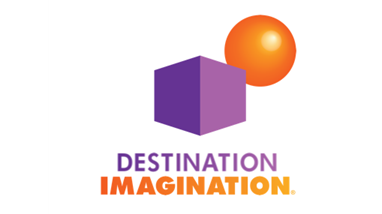 Picture for: Destination Imagination Information Night
