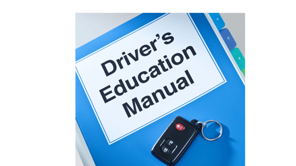 Course Classroom & BTW-E image 1