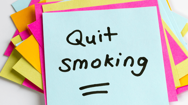 Picture for: Hypnosis to Quit Smoking/Vaping
