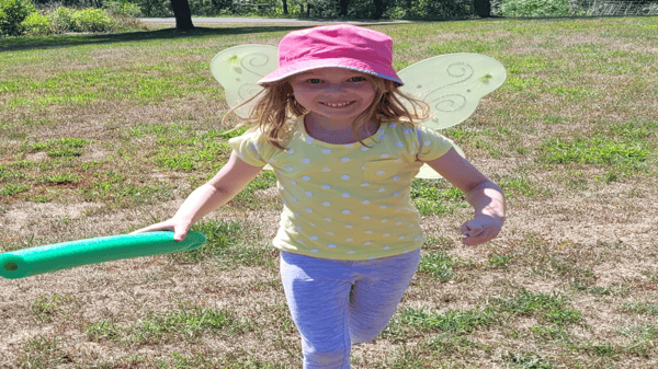 Picture for: Adaptation Adventure Quest