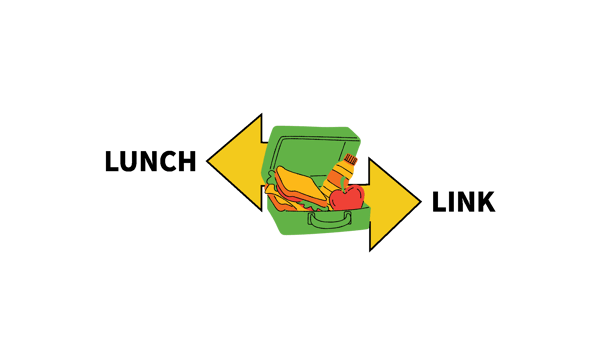 Course Lunch Link: Week 7 image 1