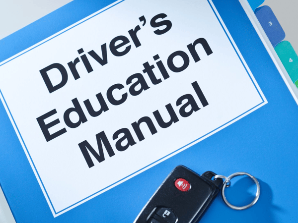 Image for Classroom & BTW-I