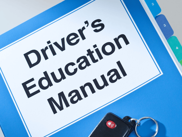 Picture for: Classroom & BTW-J