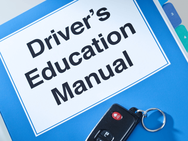 Image for Classroom & BTW-H