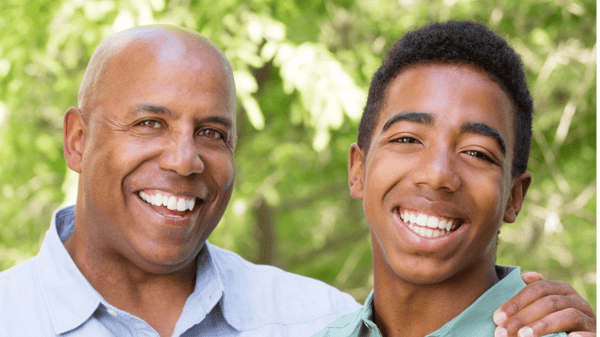 Image for Point of Impact-May 2026