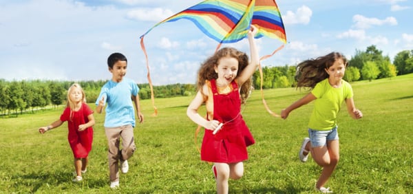 Picture for Early Summer Offerings