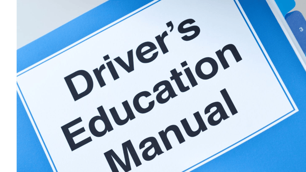 Picture for: Classroom & BTW-K