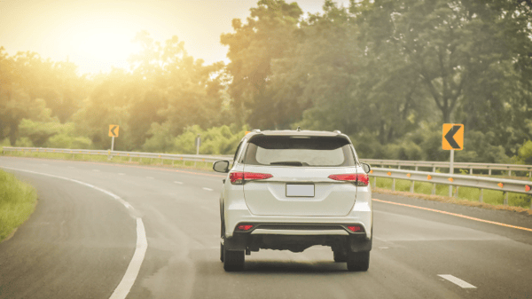 Course 55+ Driver Discount Program - 4-Hour image 1