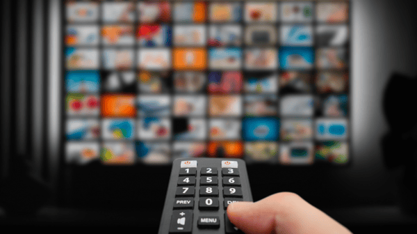 Picture for: How to Cut the Cable Cord