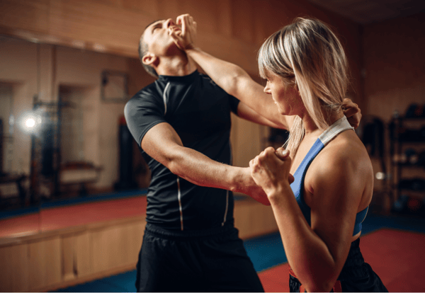 Picture for Health and Wellness