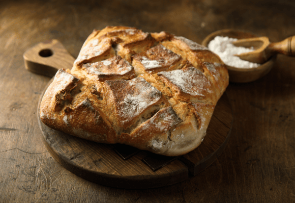 Picture for Home and Garden