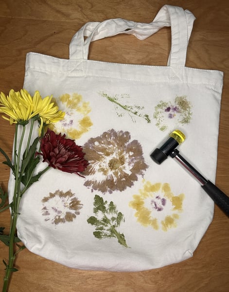 Picture for Hobbies and Arts